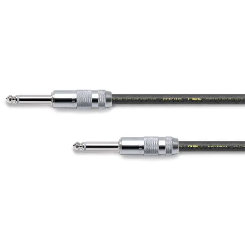 Ecstasy Cable S-S