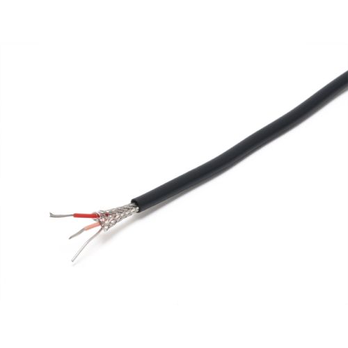 ETFE シールド7/0.18×2