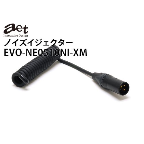 evo-ne0510ni-xm evo-ne0510ni-xm