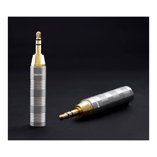 F35(G) ヘッドホン変換アダプター F35(G) ヘッドホン変換アダプター