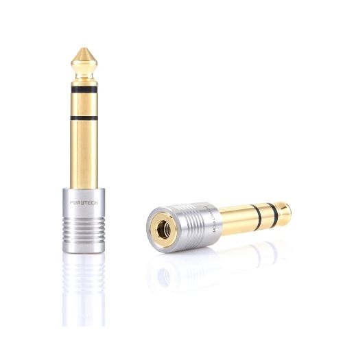 F63-S(G) ヘッドホン変換アダプター F63-S(G) ヘッドホン変換アダプター