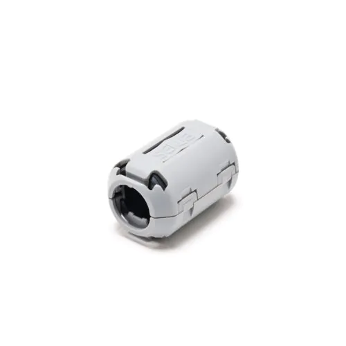 フェライトコア 13mm（E04SR241336A）