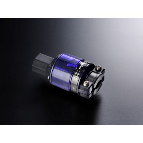 FI-11-N1(R)インレットプラグ FI-11-N1(R)インレットプラグ