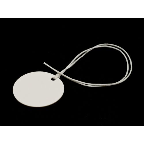 ファイバー線名札 　　　　FN-M-30(100枚入)