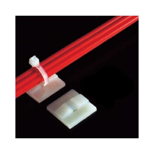 ANP-3　マウントベース