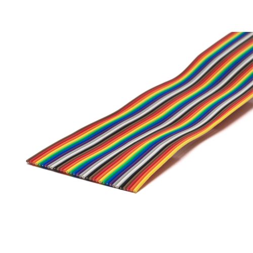 電子計算機器、端末機器、通信機、制御機器、事務機等の内部配線に最適です。 電子計算機器、端末機器、通信機、制御機器、事務機等の内部配線に最適です。