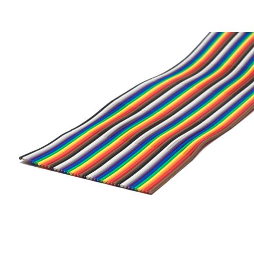 電子計算機器、端末機器、通信機、制御機器、事務機等の内部配線に最適です。 電子計算機器、端末機器、通信機、制御機器、事務機等の内部配線に最適です。