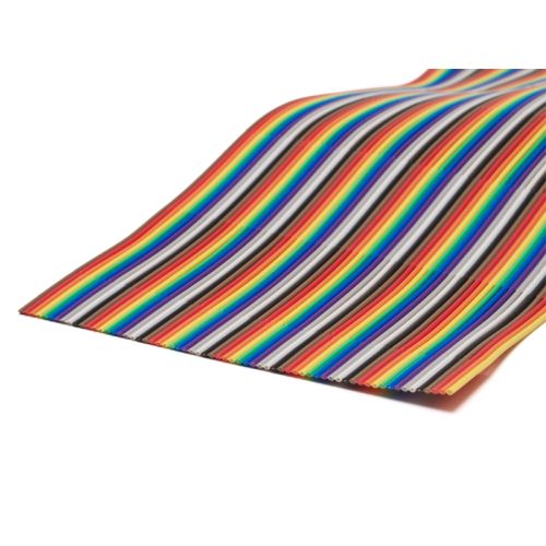 電子計算機器、端末機器、通信機、制御機器、事務機等の内部配線に最適です。 電子計算機器、端末機器、通信機、制御機器、事務機等の内部配線に最適です。