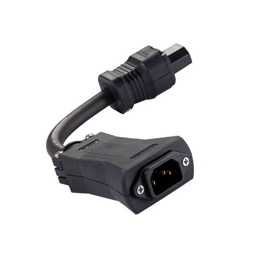 Flow-15 Plus インラインフィルター Flow-15 Plus インラインフィルター