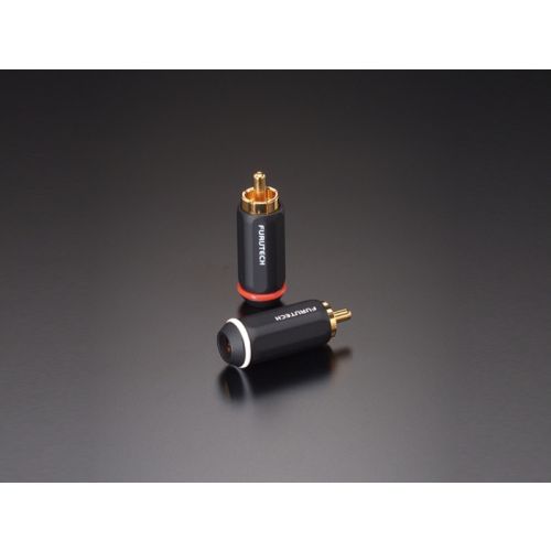 FP-126(G) 4個1組 FP-126(G) 4個1組