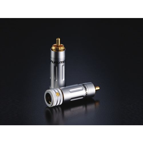 FP-160G (4個1組) FP-160G (4個1組)