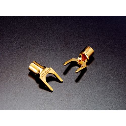 FP-203(G) (4個1組) FP-203(G) (4個1組)