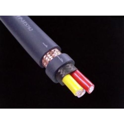 FP-3TS762 (切り売り電源ケーブル) FP-3TS762 (切り売り電源ケーブル)