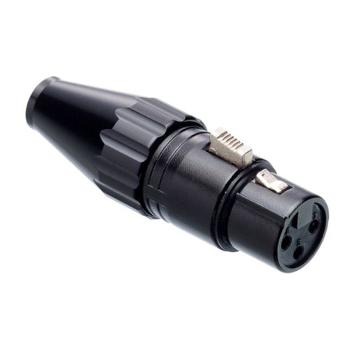 FP-702F (G) FP-702F (G)