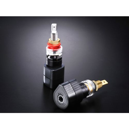 FT-809(G) FT-809(G)