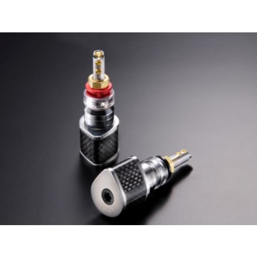 FT-818(R) FT-818(R)