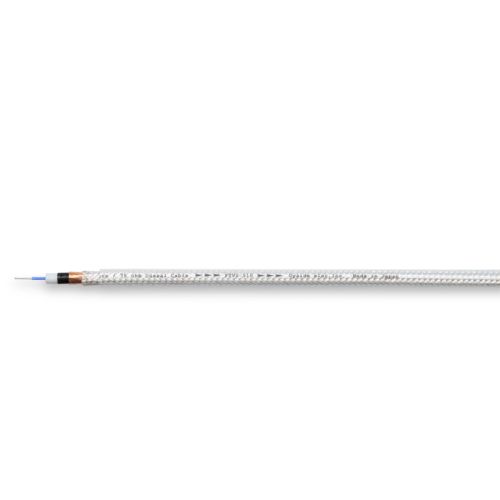 FTVS-510