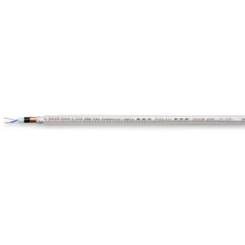 FTVS-910（切り売り5N純銀110Ωケーブル）