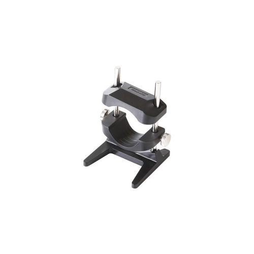 NCF Booster　コネクター・ケーブルホルダー