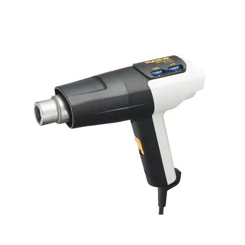 κκHAKKO 電動工具 ヒートガン FV-310 アイボリー HAKKO 電動工具 ヒートガン FV-310 アイボリー - 中古工具・電動工具