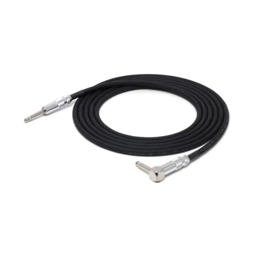 SOMMER GALILEO238 2mペア XLR 銀メッキ/WBTハンダ使用 SOMMER GALILEO238 2mペア XLR 銀メッキ/WBTハンダ使用の通販はau PAY