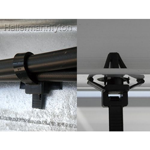 GLRT50RSF　ガルバロック (100本)