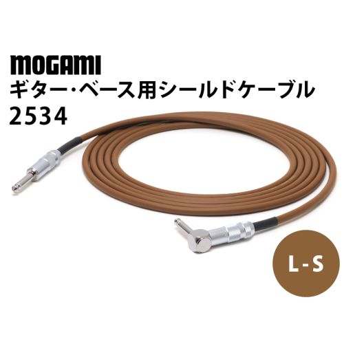 2534 L-S