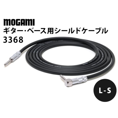 3368 L-S