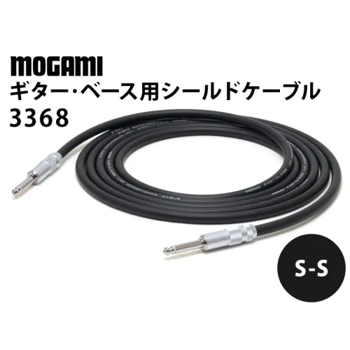 3368 S-S