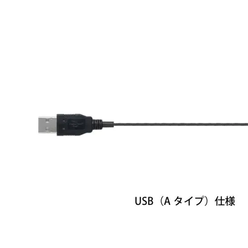5N純銀単線 アース専用ケーブル GND-47 カスタム