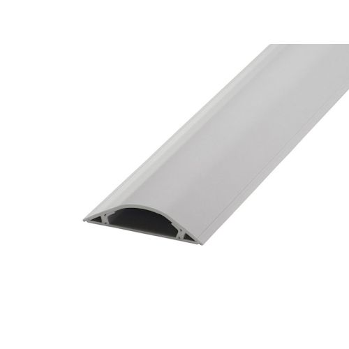 GR3101 ガードマンⅡR3号1m(グレー/幅45mm) GR3101 ガードマンⅡR3号1m(グレー/幅45mm)