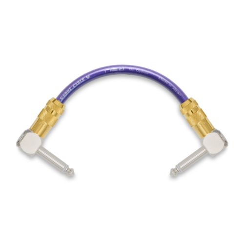 オヤイデG-SPOT CABLE ４本セット G-SPOT CABLE パッチケーブル（LS/LL/CLL）