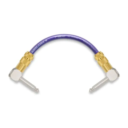 【特価】OYAIDE （オヤイデ）GーSPOT『3本』パッチケーブル（15cm） セール】OYAIDE（オヤイデ）G-SPOTパッチケーブル15㎝ 3本セット