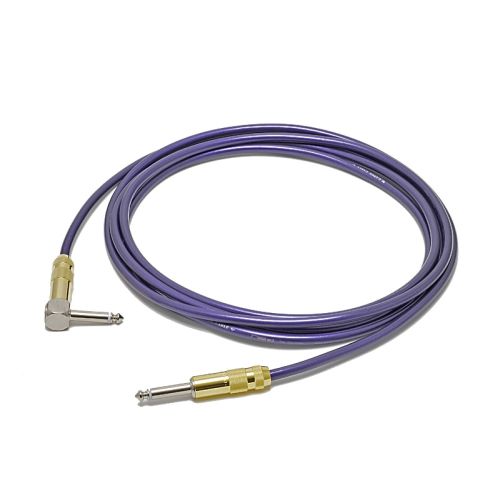 G-SPOT CABLE LS