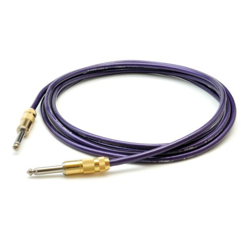 G-SPOT CABLE　SS 3.0m