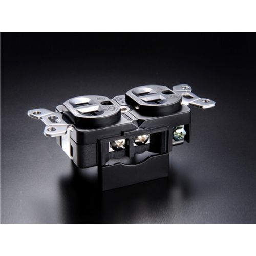 GTX-D(G)24K 金メッキ GTX-D(G)24K 金メッキ