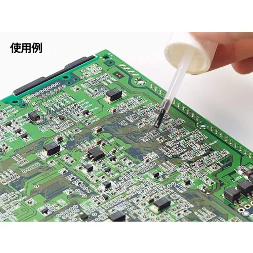 H-722 鉛フリーハンダ用フラックス（30ml）