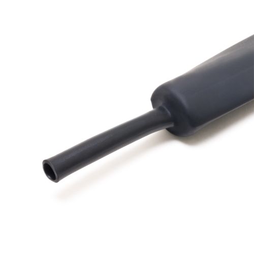 TF41-19.1/4.6　ヘラシュリンク高収縮率熱収縮チューブ 内径22.0mm