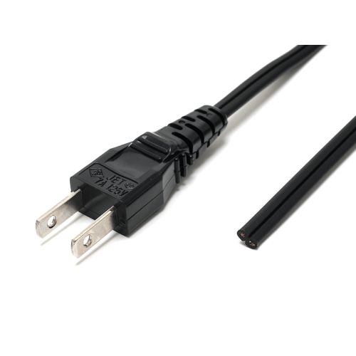hhff075sq2mplug_outlet003