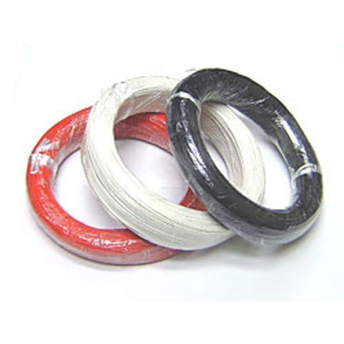 H-KV 1.25sq 200m H-KV 1.25sq 200m