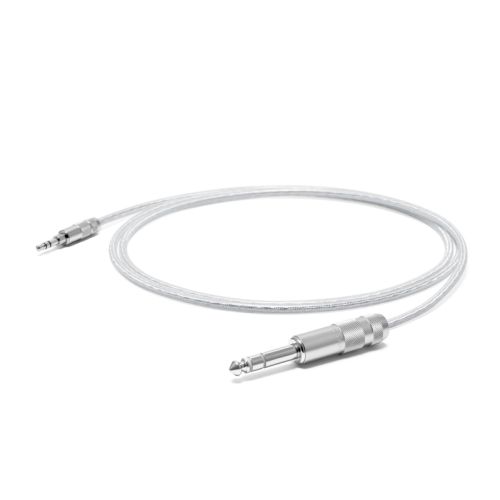 HPC-QUAD 63 プレミアムヘッドホンケーブル HPC-QUAD 63 プレミアムヘッドホンケーブル