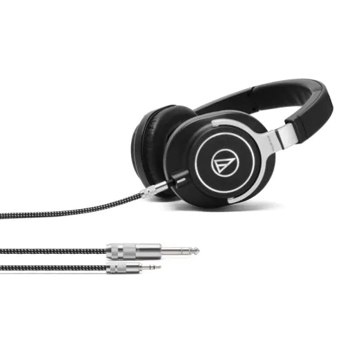 HPSC-63HD500 ヘッドホン用リケーブル