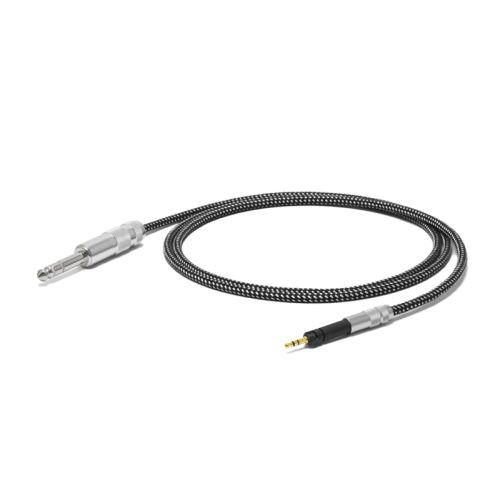 HPSC-63HD500　ヘッドホン用リケーブル