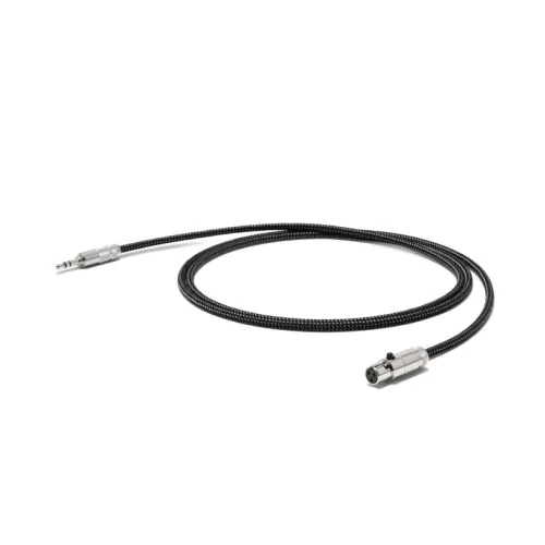HPSC-X35 ヘッドホン用交換ケーブル