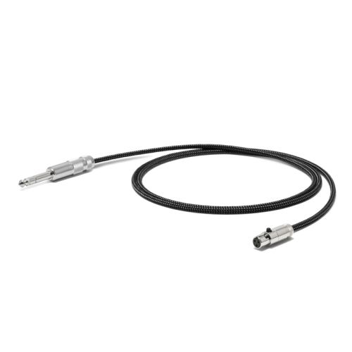 HPSC-X63 ヘッドホン用交換ケーブル HPSC-X63 ヘッドホン用交換ケーブル