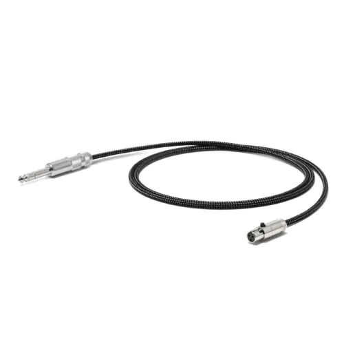 AKG K712pro + オヤイデHPSC-X63 HPSC-X63 ヘッドホン用交換ケーブル