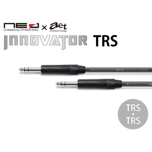 INNOVATOR TRS（TRS-TRS）