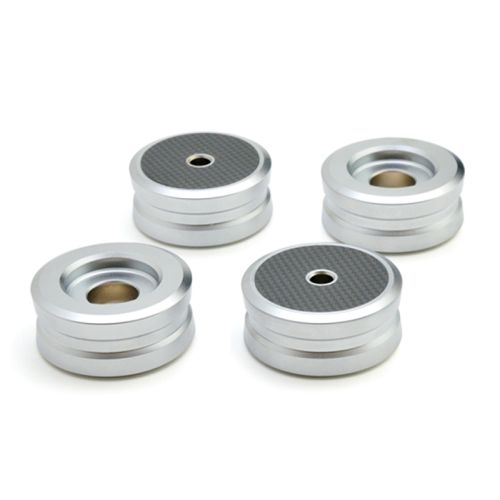 INS-BS マルチベース インシュレーター INS-BS マルチベース インシュレーター