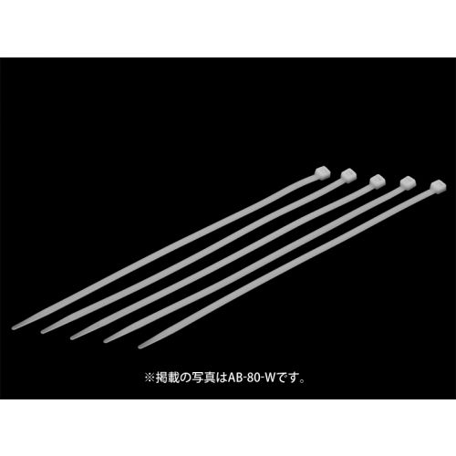 AB-100　インシュロック