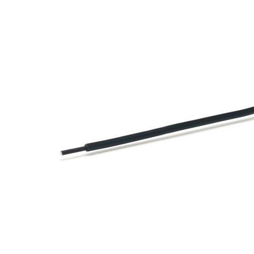 鉄バインド線 0.9mm